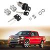 LC6177 DL588 597638 707624C C-42-195 Cilindro da Ignição Fechadura da Porta para F150 0 Explorer