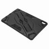 Tab Case 11in Ultra Thin Heavy Duty Shockproof PC TPU Material Tablet Case for Lenovo Tab P11 TBJ606F TBJ606X