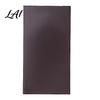 Magnetic Memo Pad for Fridge Refrigerator Checklist Notepad Tear-off Routine Planner Daily To-Do Business Style To-do List Planning Home And Office