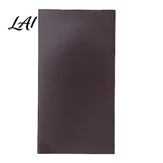 Magnetic Memo Pad for Fridge Refrigerator Checklist Notepad Tear-off Routine Planner Daily To-Do Business Style To-do List Planning Home And Office