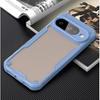 Google Pixel 10 Case,shockproof Phone Bumper Anti-scratch Phone Case Cover For Google Pixel 10