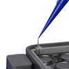 Lanrui M82 UV Repair Glue for Middle Frame Fracture In Camera