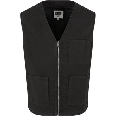 Obleky a saká – Vesty
