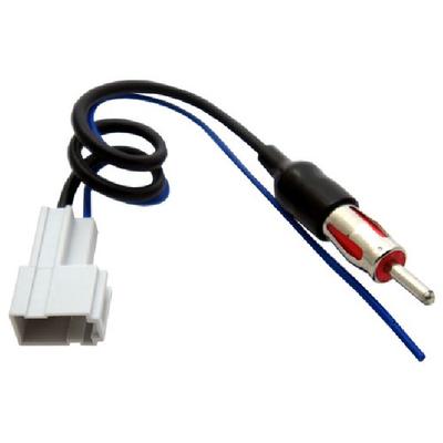 Accesorios para la electrónica del coche – Cables, adaptadores y enchufes