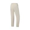 Li Ning Fitness Series Logo Stitching Sports Casual Pants Women Pants AYKV724-3