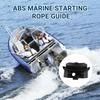 66T-15758 Guide Rope for Yamaha 2-Stroke Outboard Motor 40HP 66T-15758-66T,  66T-15758-01