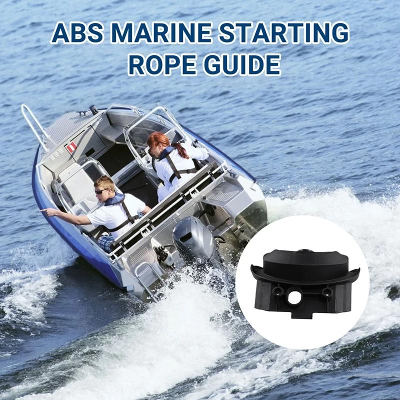 66T-15758 Guide Rope for Yamaha 2-Stroke Outboard Motor 40HP 66T-15758-66T,  66T-15758-01