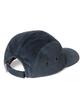 THISISNEVERTHAT Gore-Tex Windstopper Cord Cap Navy