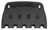 GARDENA Hose Hanger Product Up to 5 Years Wall-Mounted 00241-20 Warranty