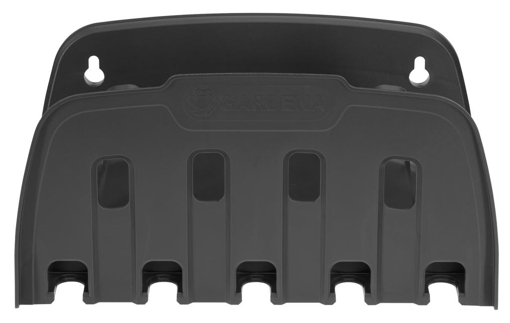 GARDENA Hose Hanger Product Up to 5 Years Wall-Mounted 00241-20 Warranty