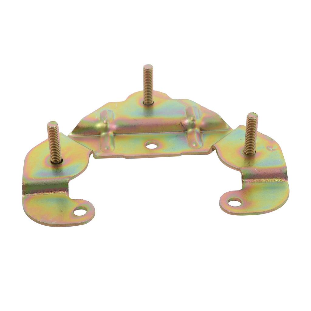 Vergaser 11779001 Für RENAULT 1961-1992 R4 4L 4S und 4GTL