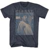 Animal House Classy Movie Shirt Unisex T-Shirt