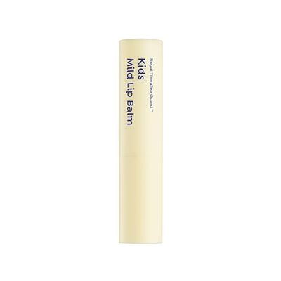 Gungjung Secret Kinder Milder Lippenbalsam 3,3 g