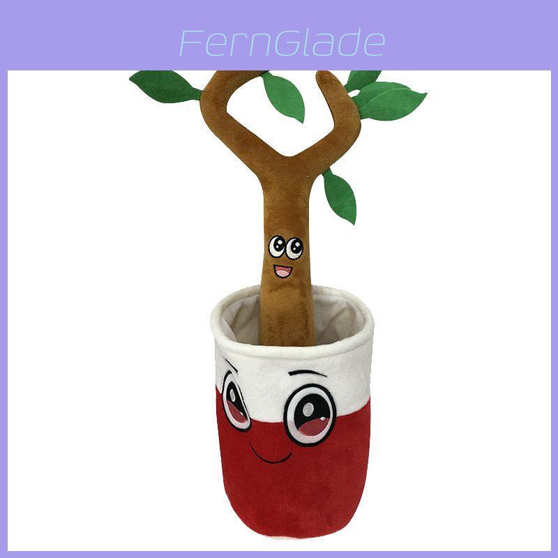Lankybox Plush Toy Soft Stuffed Doll For Kids Cute And Cuddly Plushie Figure Removable Box Design