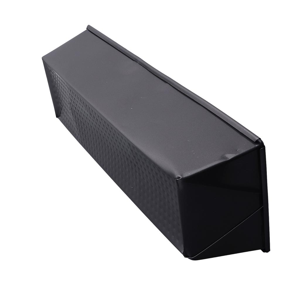 Dining Kitchen Non-stick 1pc 1pcs Bakeware Bar High Quality