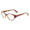 Lnv2623 214 Unisex Eyeglasses