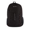 Ultralite Packaway 20L Backpack