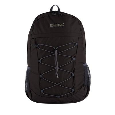 Ultralite Packaway 20L Backpack