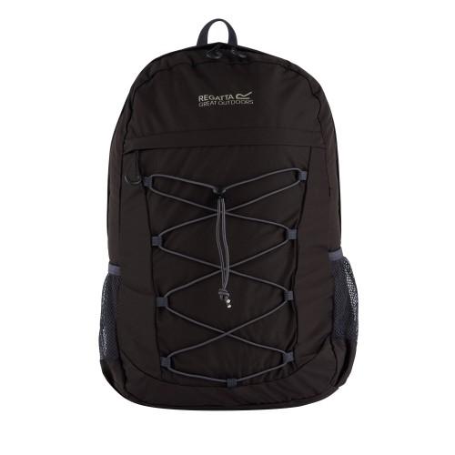 Regatta Ultralite Packaway 20L Backpack