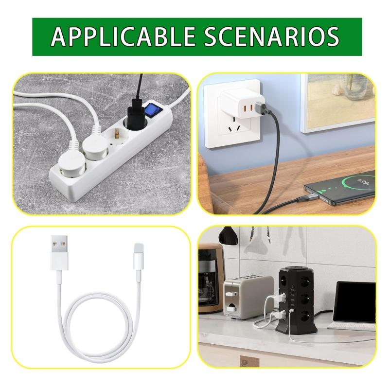 Waterproof Liquid Electrical Tape Quick-drying High Temperature Resistant Glues