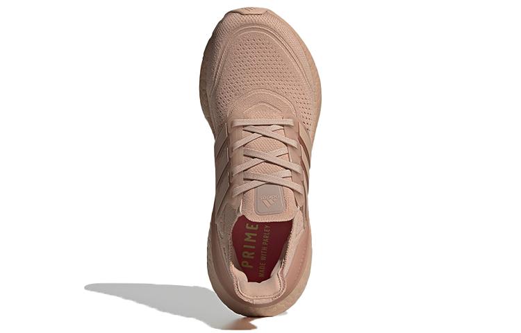 Adidas Wmns UltraBoost 21 'Ash Pearl' Women's FY0391