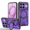 Applicable To Xiaomi Redmi K90ProMax Excellent Case Mobile Phone Case Redmi 15C Bracket Turbo4Pro Protective Case