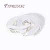 2/4Pcs 18K Gold Plated Necklace Clasp Connectors,Clasps For Jewelry,DIY Jewelry Making Supplies,Bracelets Accessories