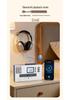 AIWA Classic Retro Cassette Player and Recorder
