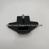 Engine Mount Rubber for UZJ100 (Part No: 12361-66040)