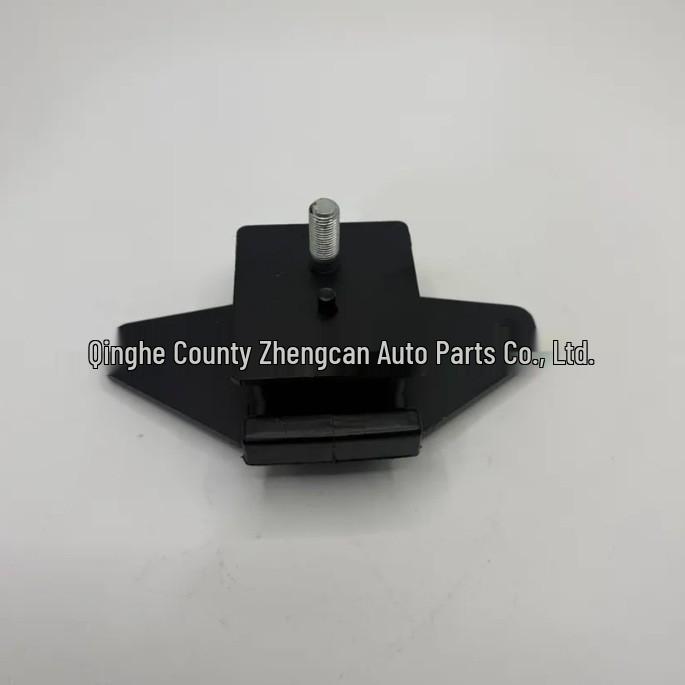 Engine Mount Rubber for UZJ100 (Part No: 12361-66040)