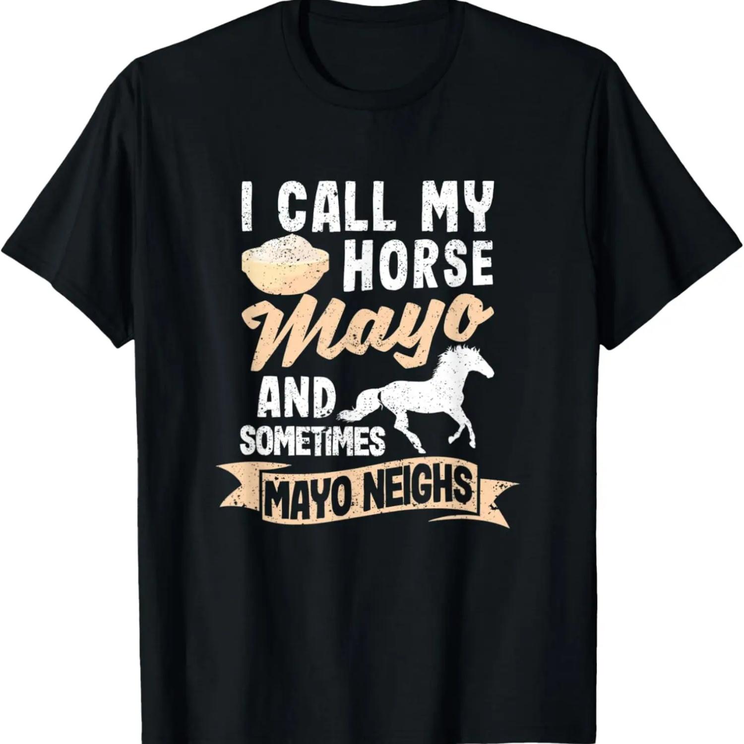 Life is better with Rice Funny Rice Lover Kawaii T-Shirt S чёрный