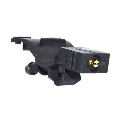 OEM 85381-12300 Windshield Wiper Nozzle for Toyota Corolla Camry Vios Crown Highlander RAV4 Reiz