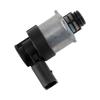 FUEL PUMP PRESSURE REGULATOR CONTROL VALVE for  SEAT SKODA PASSAT VW 2.0 TDI
