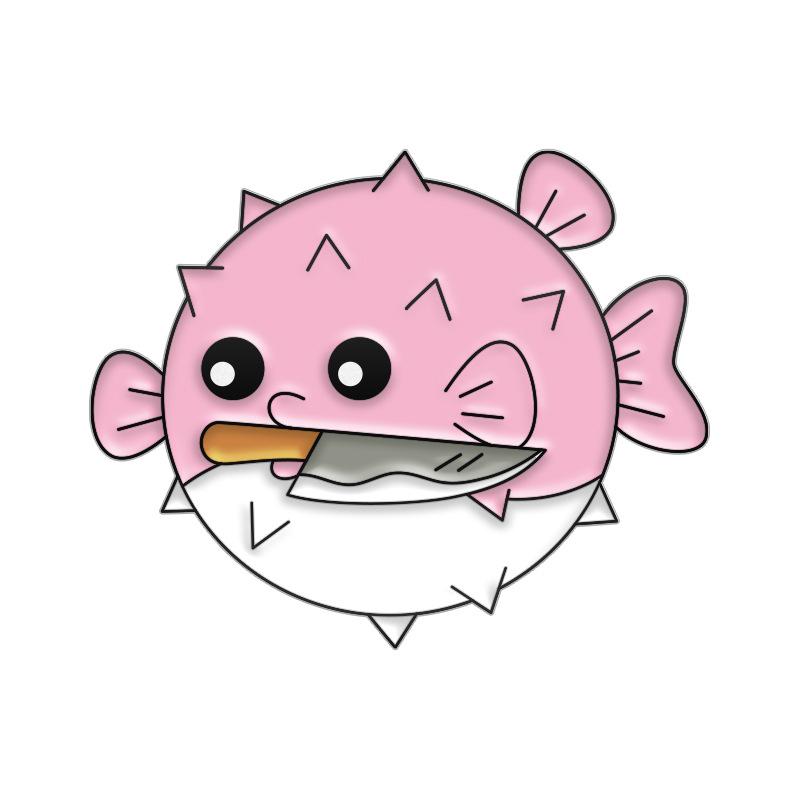 

Животное Океан Современные Броши Подчеркивающие Потрясающую Морскую Звезду Иглобрюха Черепаху И Особенности Кит XZ7456