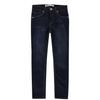 Levis Childrens/Kids 510 Skinny Jeans