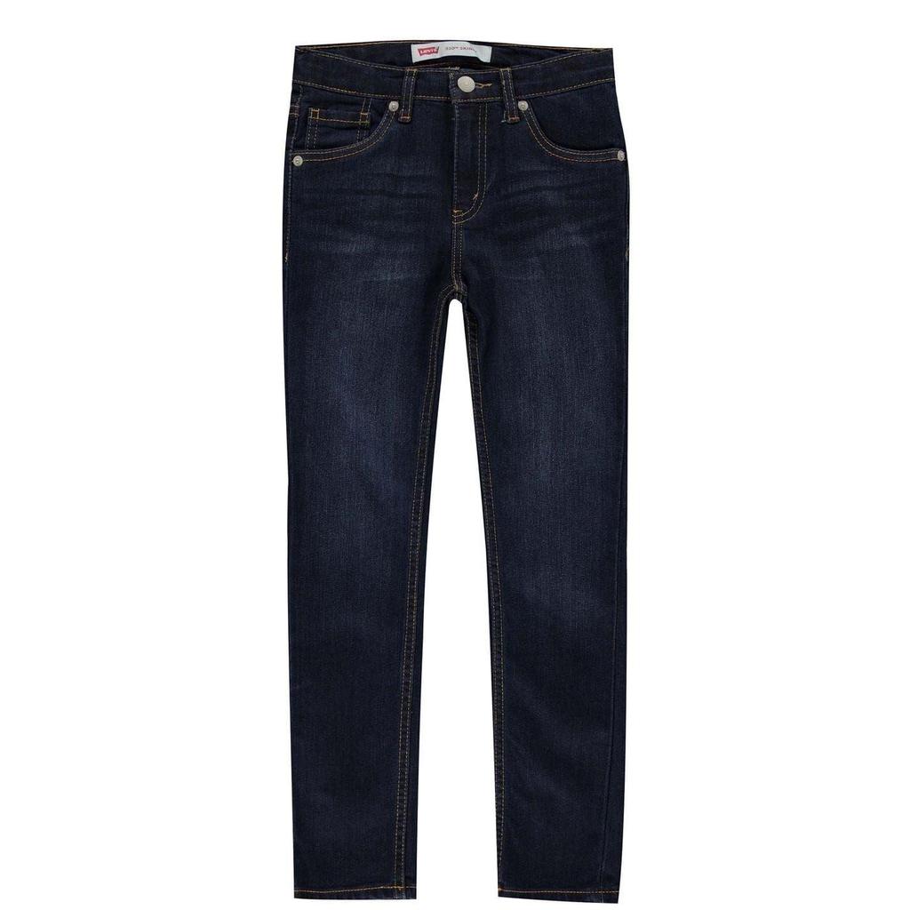 Levis Childrens/Kids 510 Skinny Jeans