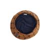 MLB Berets Women's Fashion 3ACBMW126-43BGD