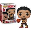 NBA Hawks Trae Young (Wechseln) Pop! Vinyl