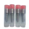 A. 4pcs Nozzle DSLA150P502 0.30mm