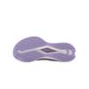 Li Ning Kids Chitu 8 Pro Comfortable Fashionable Simple Running Shoes Kids Running Shoes Light-Mist-Purple Rose-Purple YKFV130-2