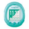 Tamagotchi Tamagotchi Smart Mintblue (Target Age: 6 Years Old or Older)