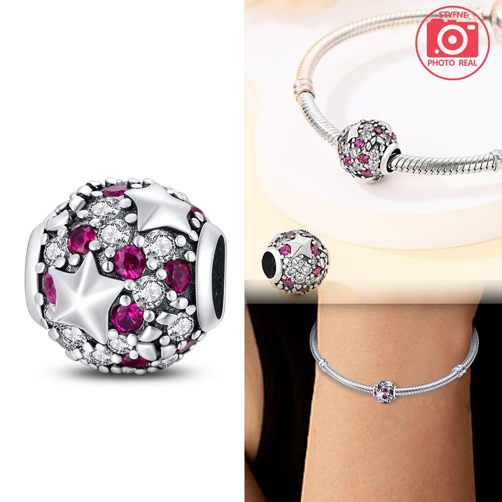 Ski Boot Pendant Copper Colors For Charms Copper Colors Original Bracelet For Jewelry Making