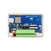 ESP32-S3 Touchscreen Dev Board with 4.3" LCD, LVGL, WiFi, Bluetooth Support