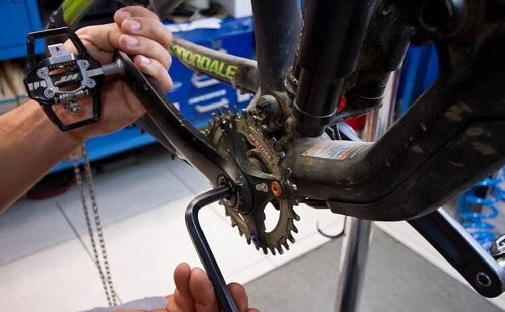 Orange Hex Wrench Hex Key Wrench Wrench Precision Wrench Set 30-piece Set, Set, L-shaped Set, (0.028-3/8 In, 0.7-10 Mm)