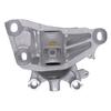 Getriebehalterung für HONDA CR-V III IV RE RM 2006-2012 2007 CRV 2.0L Getriebe Motorhalterung Stütze 50850-SWC-E02 50850SWCE02