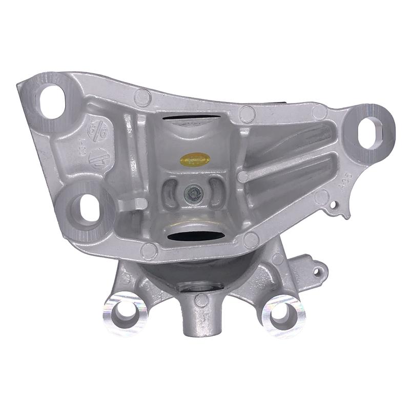 Getriebehalterung für HONDA CR-V III IV RE RM 2006-2012 2007 CRV 2.0L Getriebe Motorhalterung Stütze 50850-SWC-E02 50850SWCE02