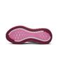 Nike Vomero Plus W - Bleached Lilac:Pink Rise:Pink Foam:Light Magenta (HV8154-504)