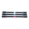 Anti-Stress Finger Playing Hand Spinner Toy Rotating Pen Spiner Pen Twirling Pen Spinning Pen
