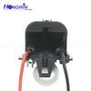 Genuine No.:94749639 Radiator Fan Blower Motor Resistance Fits Chevrolet Cruze 1.8L Opel Astra Zafira,Vectra 2006- 3134503108