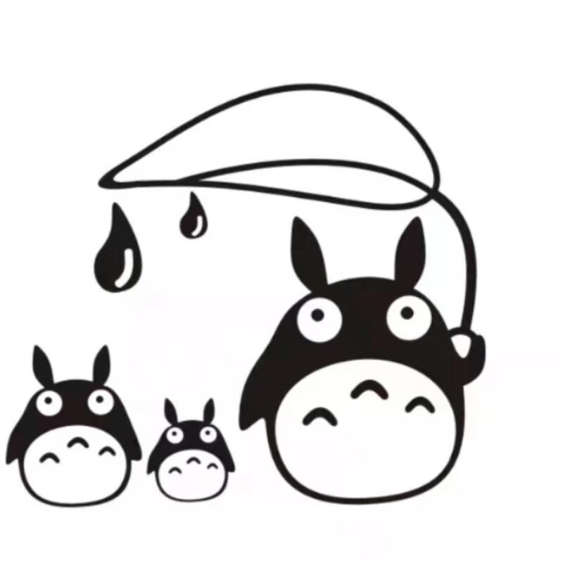 Minai Cake Baking Branding Copper Mold Stamp